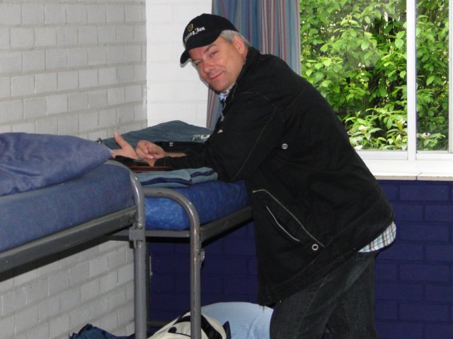 HWK 2010 002.jpg